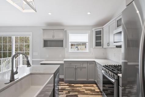 145 Harvest Hill Lane Auburn ME 04210