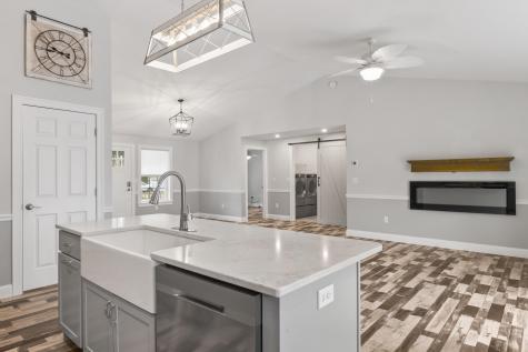 145 Harvest Hill Lane Auburn ME 04210