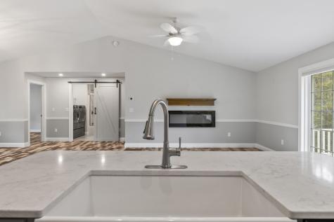 145 Harvest Hill Lane Auburn ME 04210