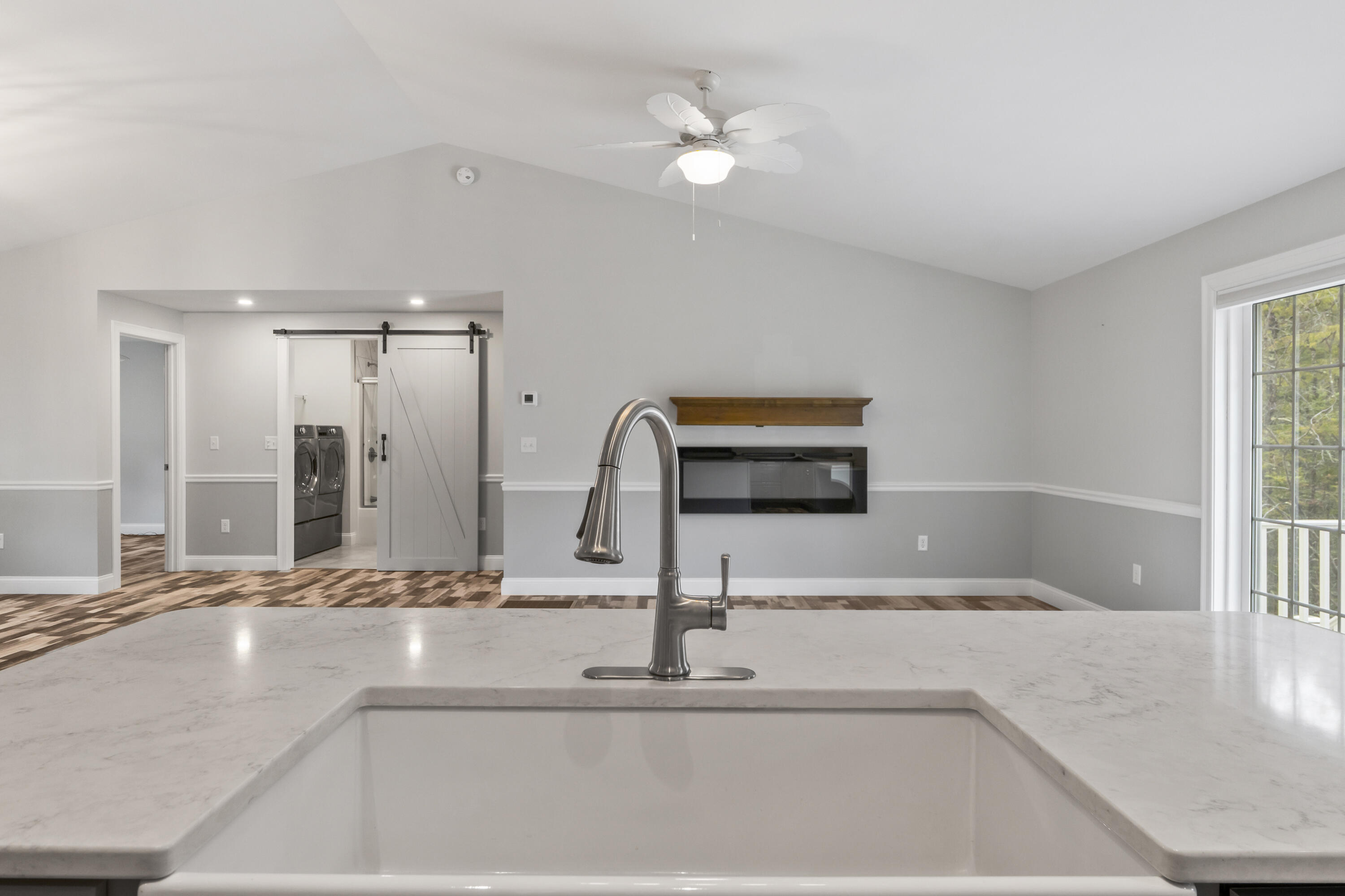 145 Harvest Hill Lane Auburn ME 04210