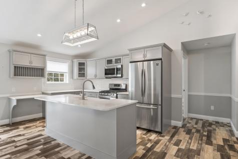 145 Harvest Hill Lane Auburn ME 04210