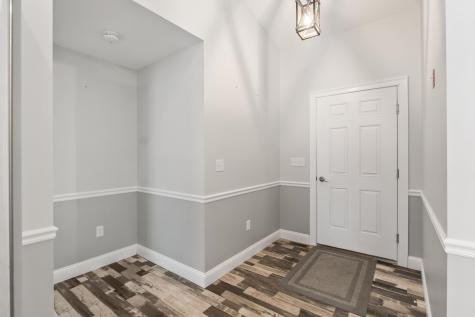 145 Harvest Hill Lane Auburn ME 04210