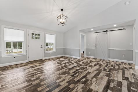 145 Harvest Hill Lane Auburn ME 04210