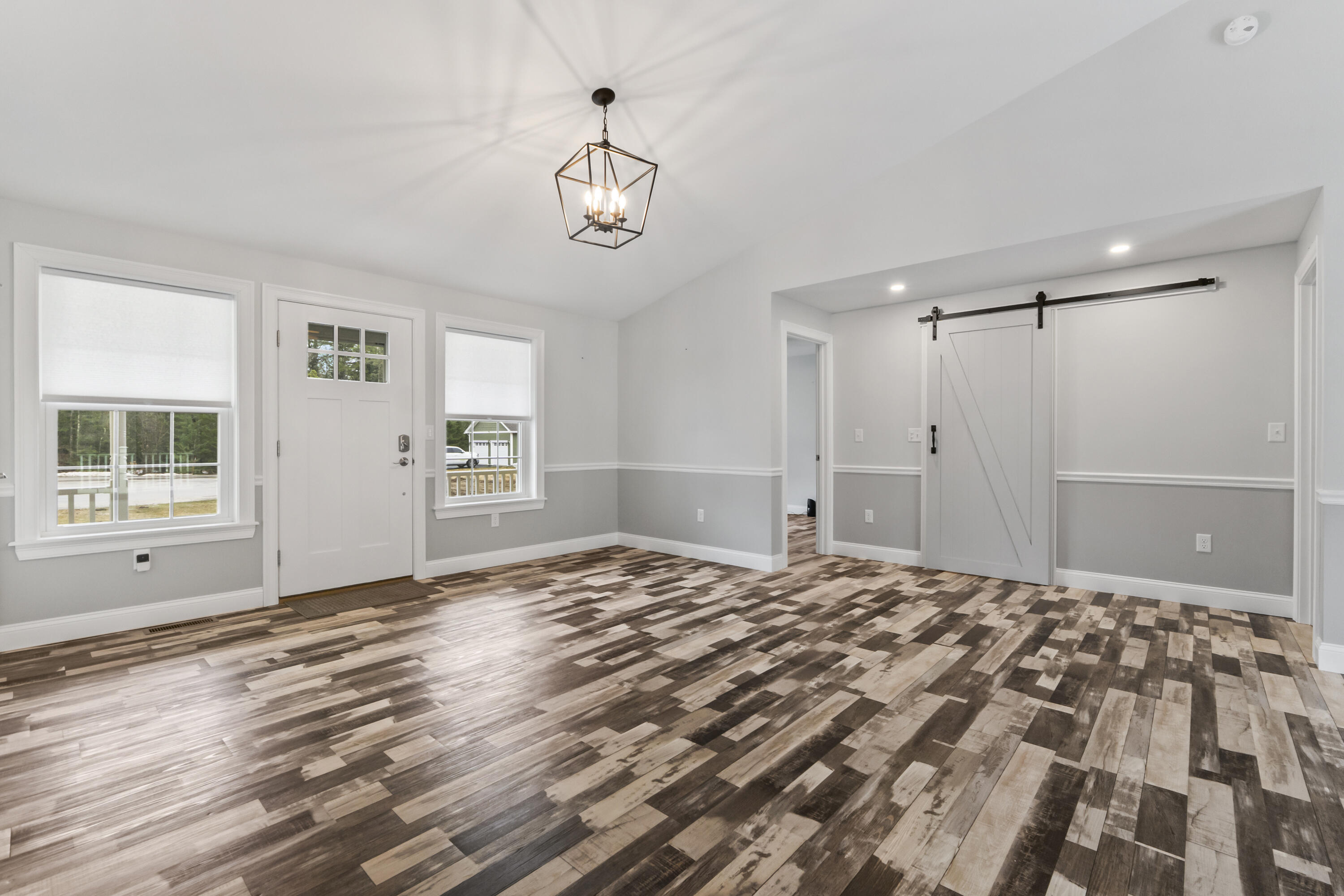 145 Harvest Hill Lane Auburn ME 04210