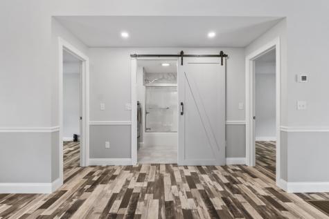 145 Harvest Hill Lane Auburn ME 04210