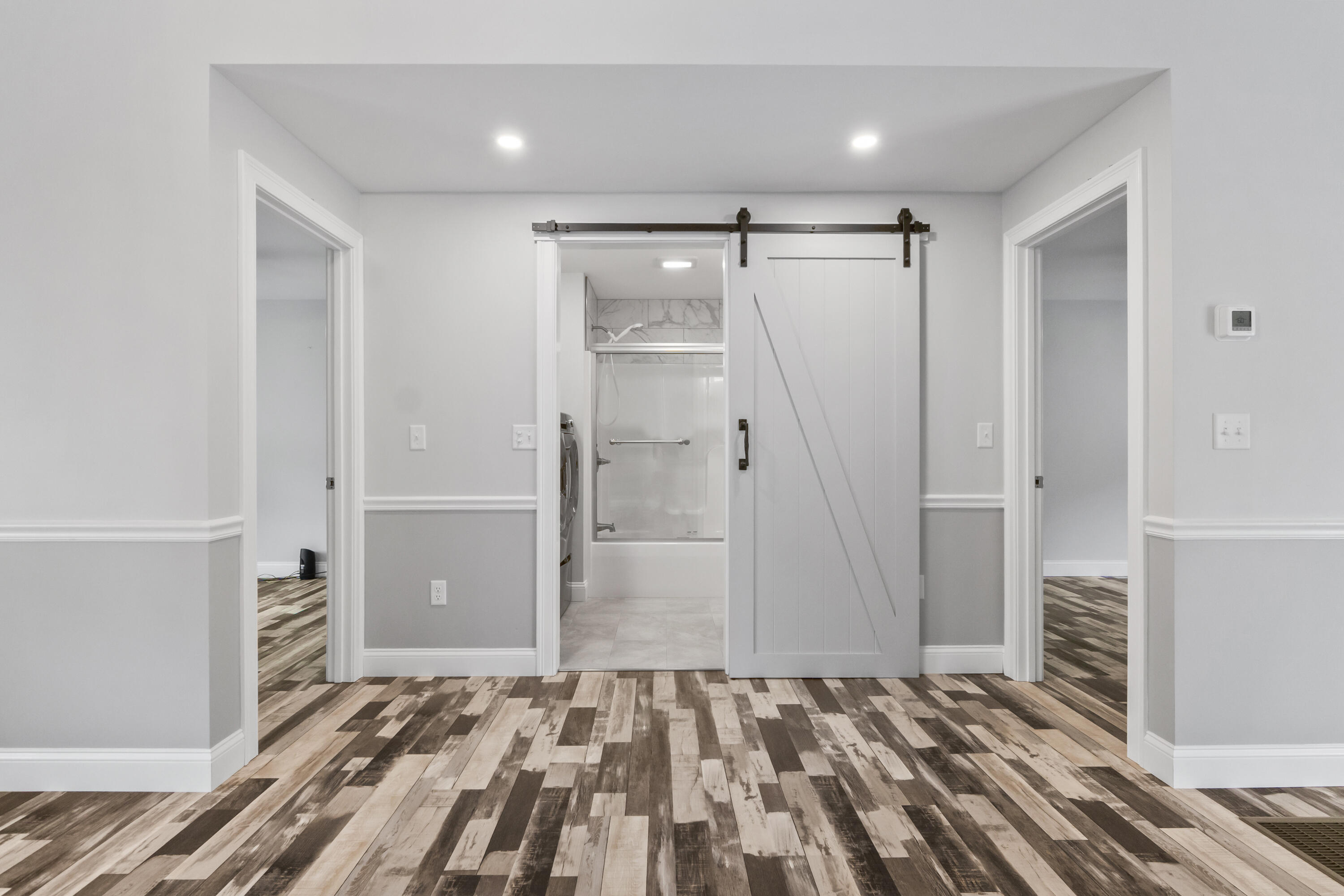 145 Harvest Hill Lane Auburn ME 04210