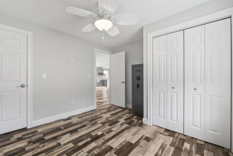 145 Harvest Hill Lane Auburn ME 04210