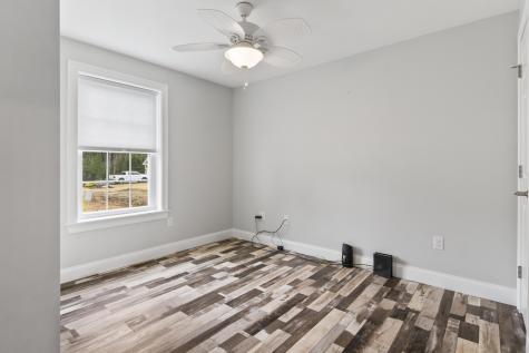 145 Harvest Hill Lane Auburn ME 04210