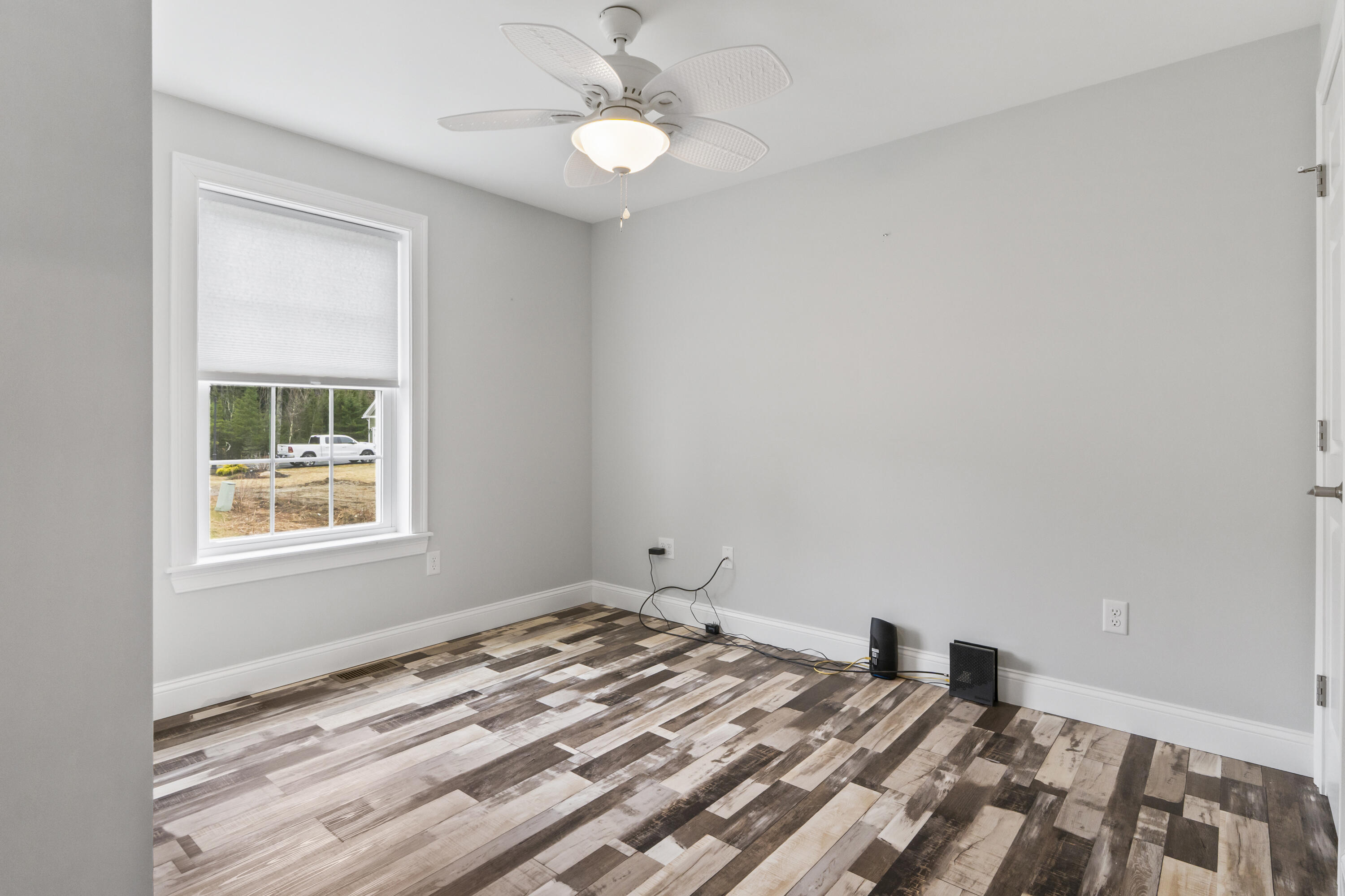 145 Harvest Hill Lane Auburn ME 04210
