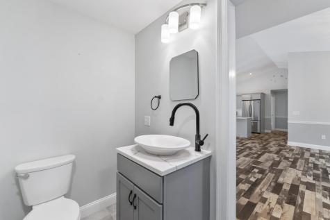 145 Harvest Hill Lane Auburn ME 04210