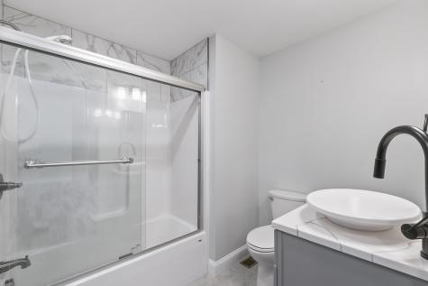 145 Harvest Hill Lane Auburn ME 04210