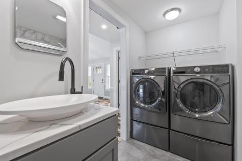 145 Harvest Hill Lane Auburn ME 04210