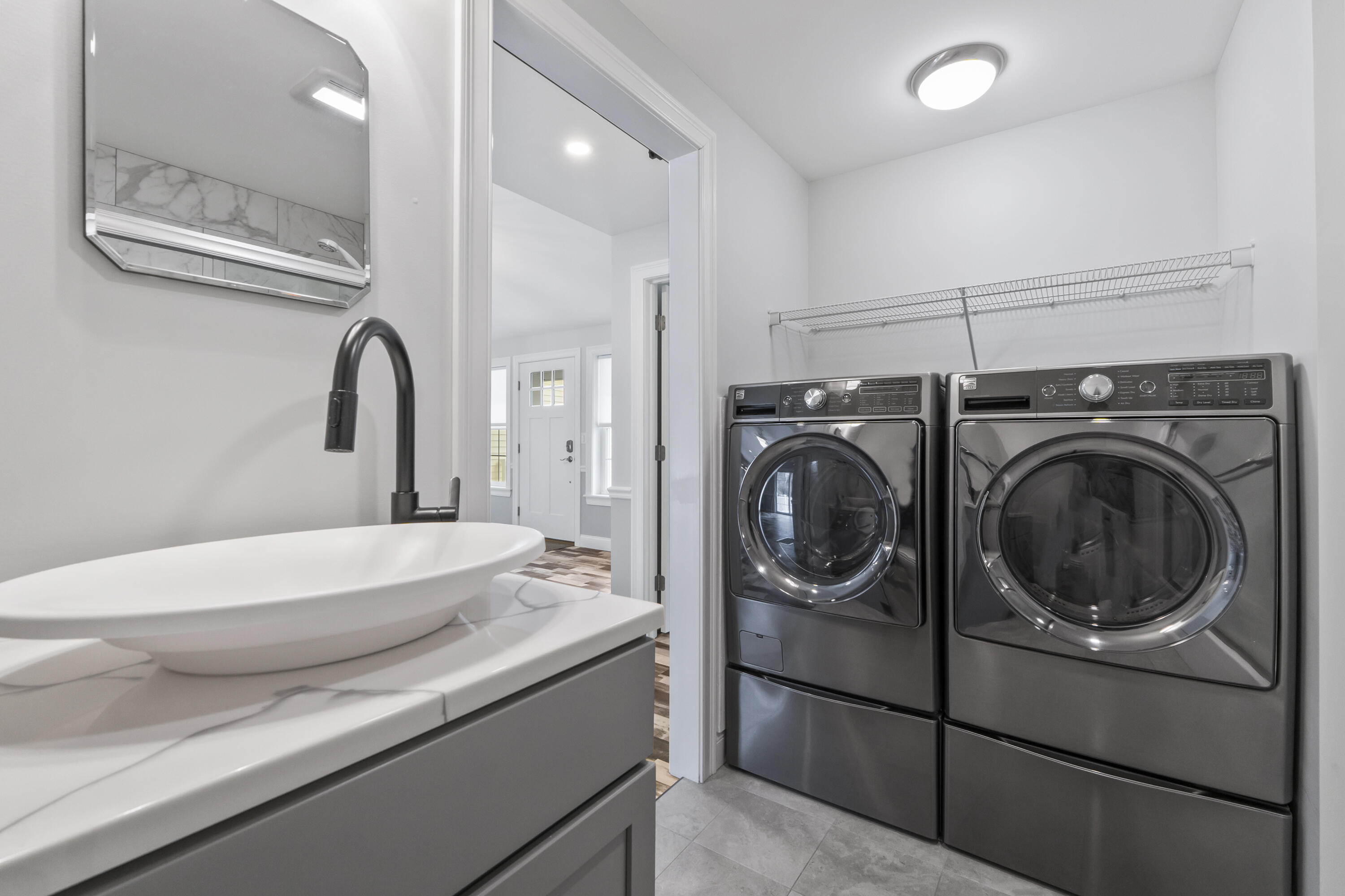 145 Harvest Hill Lane Auburn ME 04210