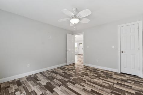 145 Harvest Hill Lane Auburn ME 04210