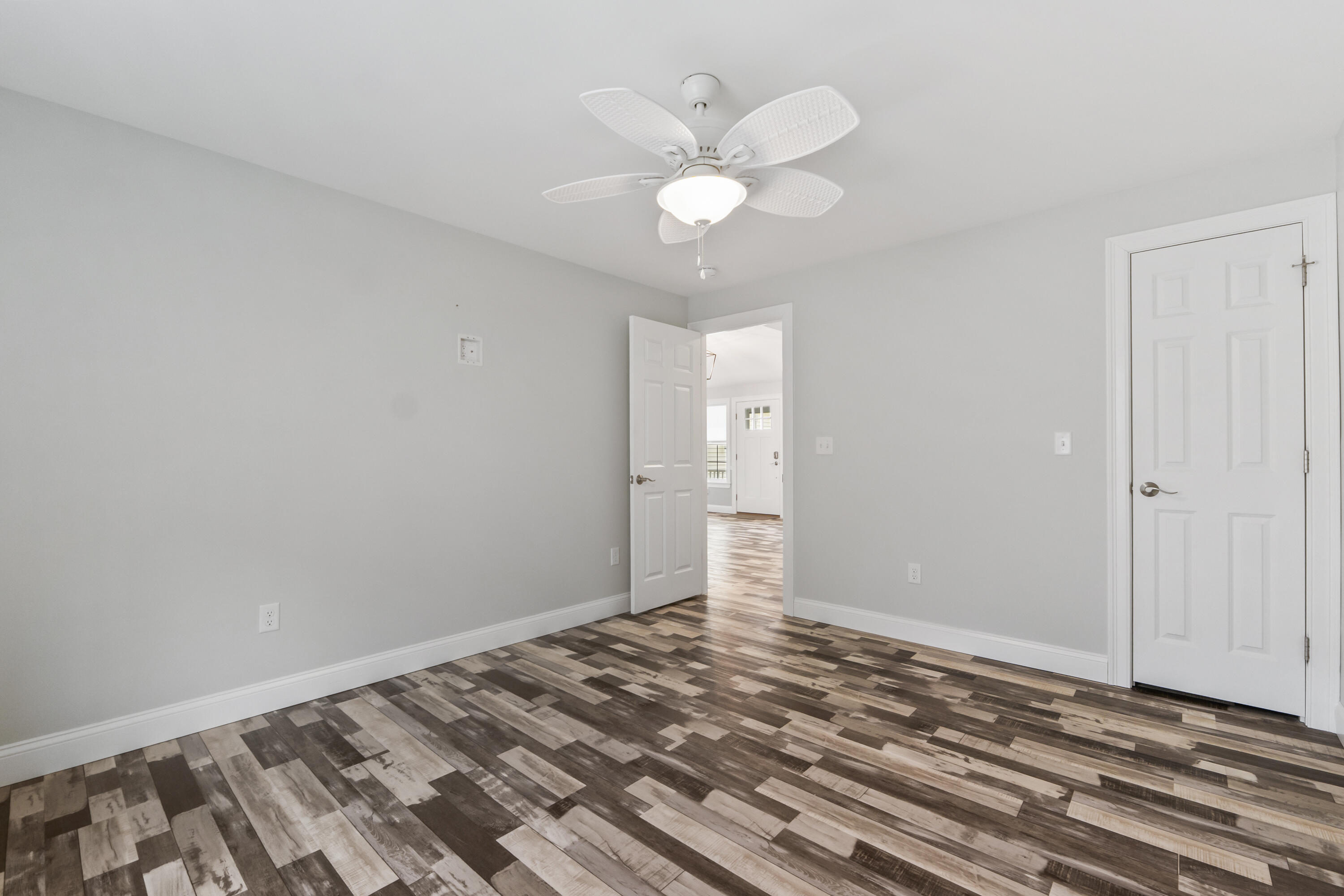 145 Harvest Hill Lane Auburn ME 04210