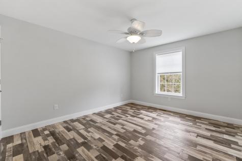 145 Harvest Hill Lane Auburn ME 04210