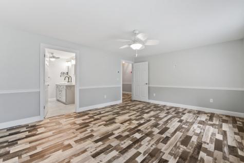 145 Harvest Hill Lane Auburn ME 04210