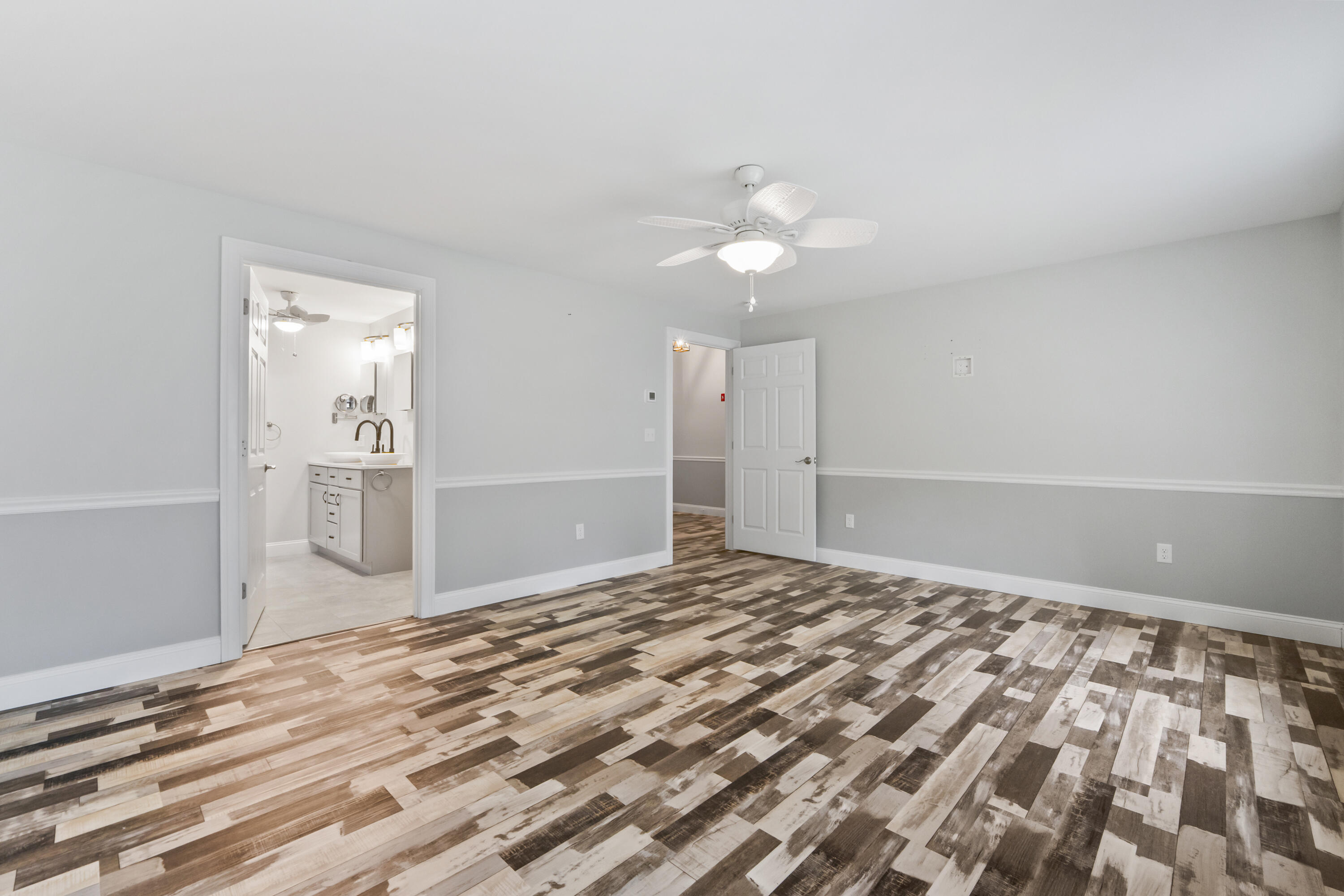 145 Harvest Hill Lane Auburn ME 04210