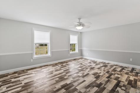 145 Harvest Hill Lane Auburn ME 04210