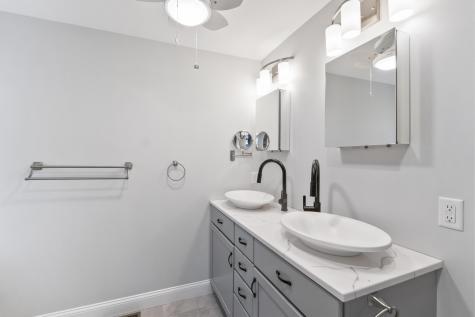 145 Harvest Hill Lane Auburn ME 04210