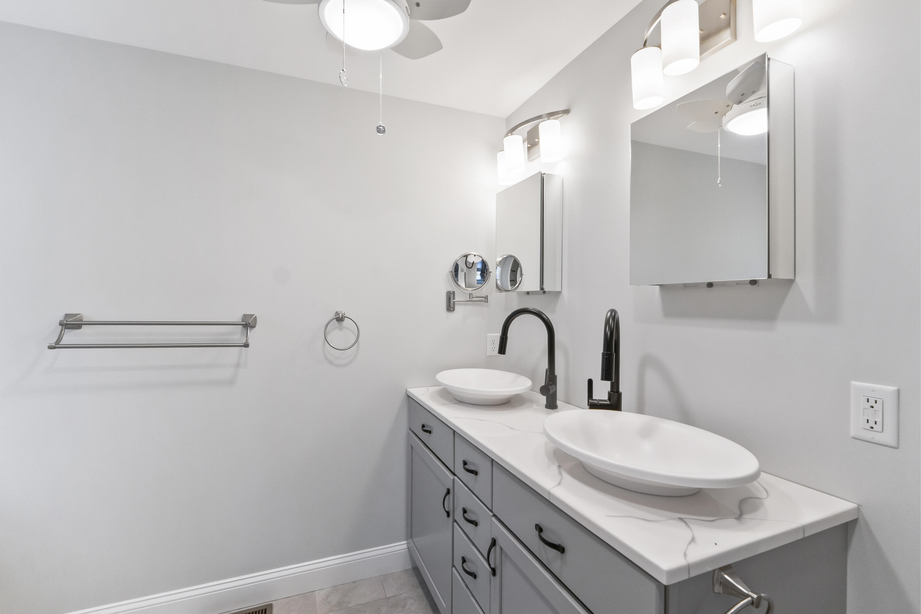 145 Harvest Hill Lane Auburn ME 04210