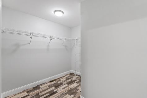 145 Harvest Hill Lane Auburn ME 04210