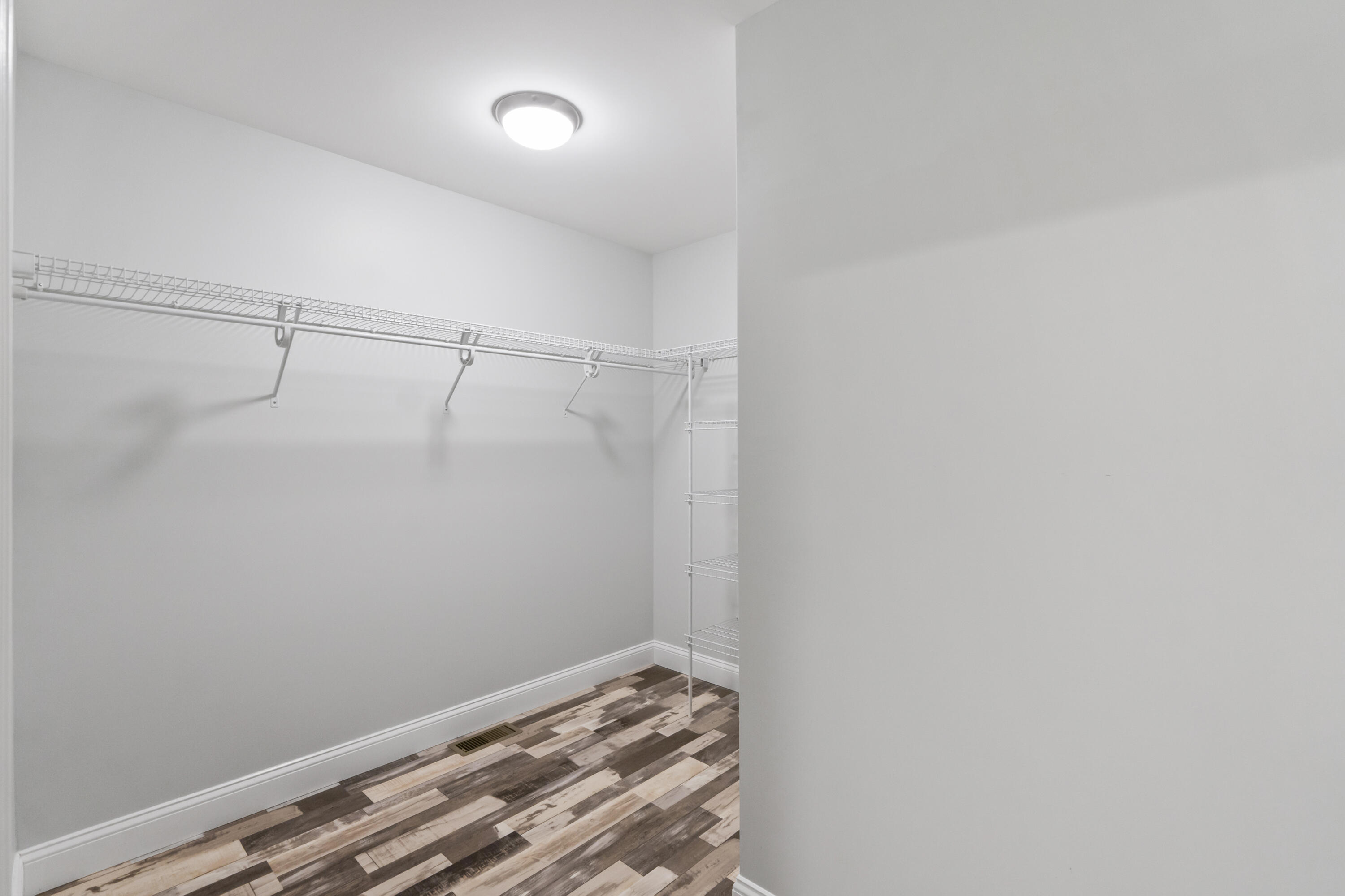 145 Harvest Hill Lane Auburn ME 04210