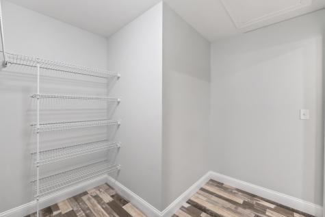 145 Harvest Hill Lane Auburn ME 04210