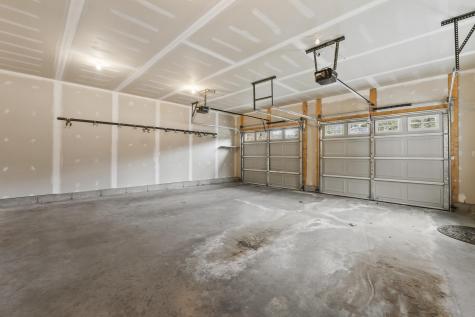 145 Harvest Hill Lane Auburn ME 04210