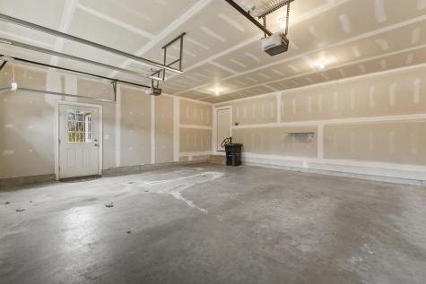 145 Harvest Hill Lane Auburn ME 04210