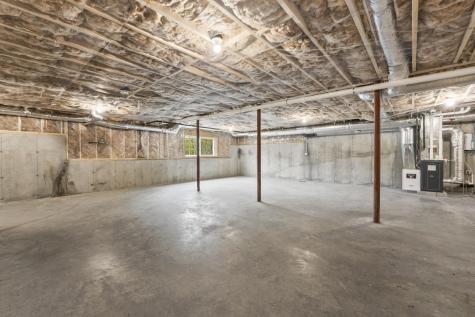 145 Harvest Hill Lane Auburn ME 04210