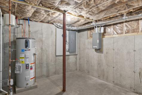 145 Harvest Hill Lane Auburn ME 04210