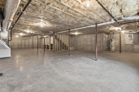 145 Harvest Hill Lane Auburn ME 04210