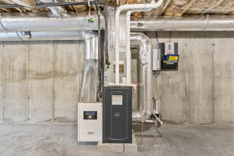 145 Harvest Hill Lane Auburn ME 04210