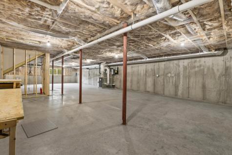 145 Harvest Hill Lane Auburn ME 04210