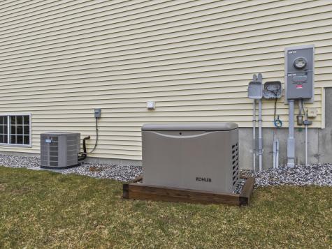 145 Harvest Hill Lane Auburn ME 04210