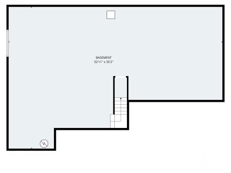 145 Harvest Hill Lane Auburn ME 04210