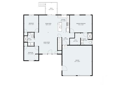 145 Harvest Hill Lane Auburn ME 04210