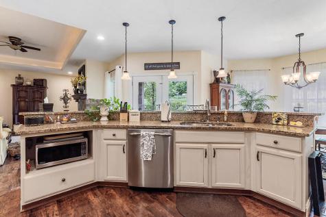 23 Fieldstone Drive Augusta ME 04330