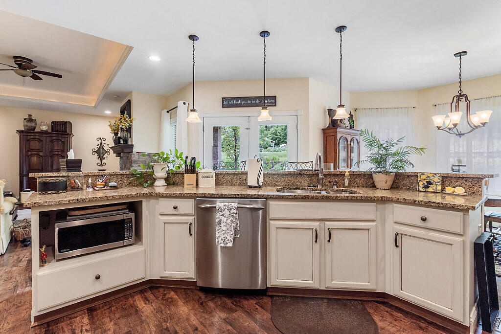 23 Fieldstone Drive Augusta ME 04330