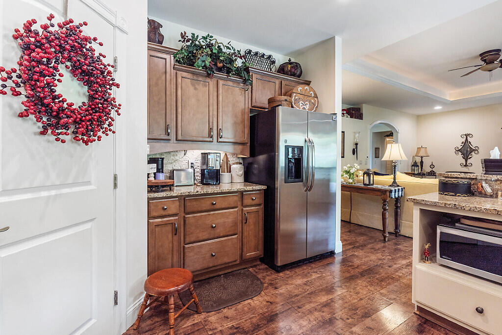 23 Fieldstone Drive Augusta ME 04330