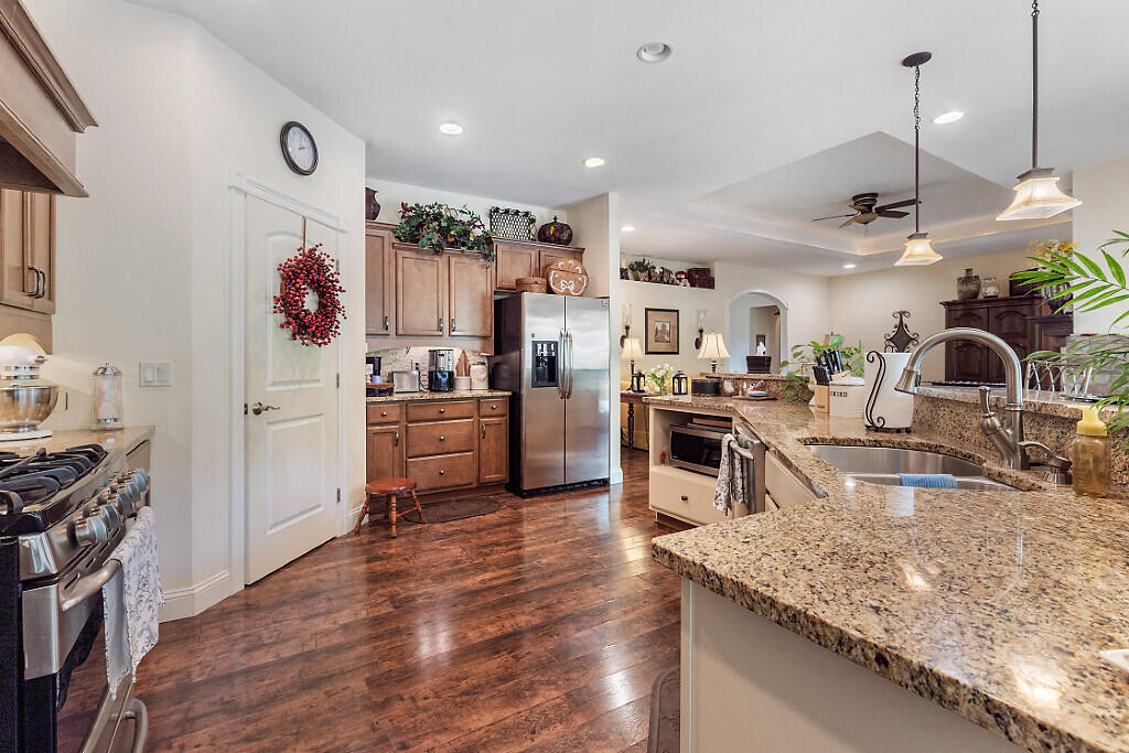 23 Fieldstone Drive Augusta ME 04330