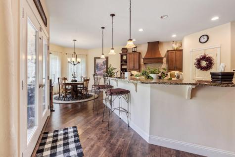 23 Fieldstone Drive Augusta ME 04330