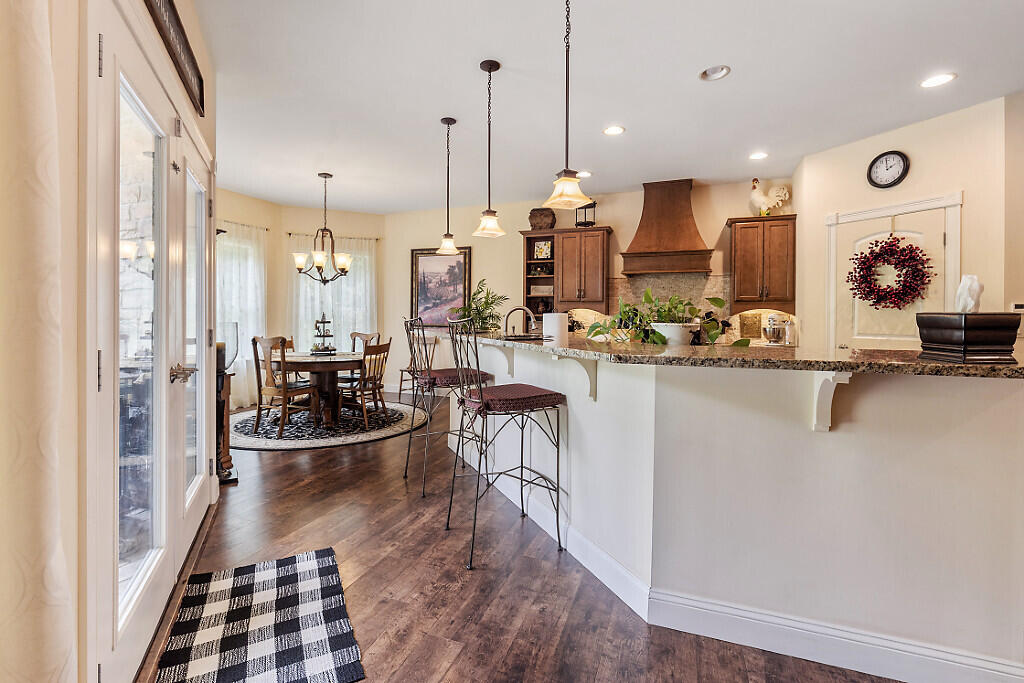 23 Fieldstone Drive Augusta ME 04330