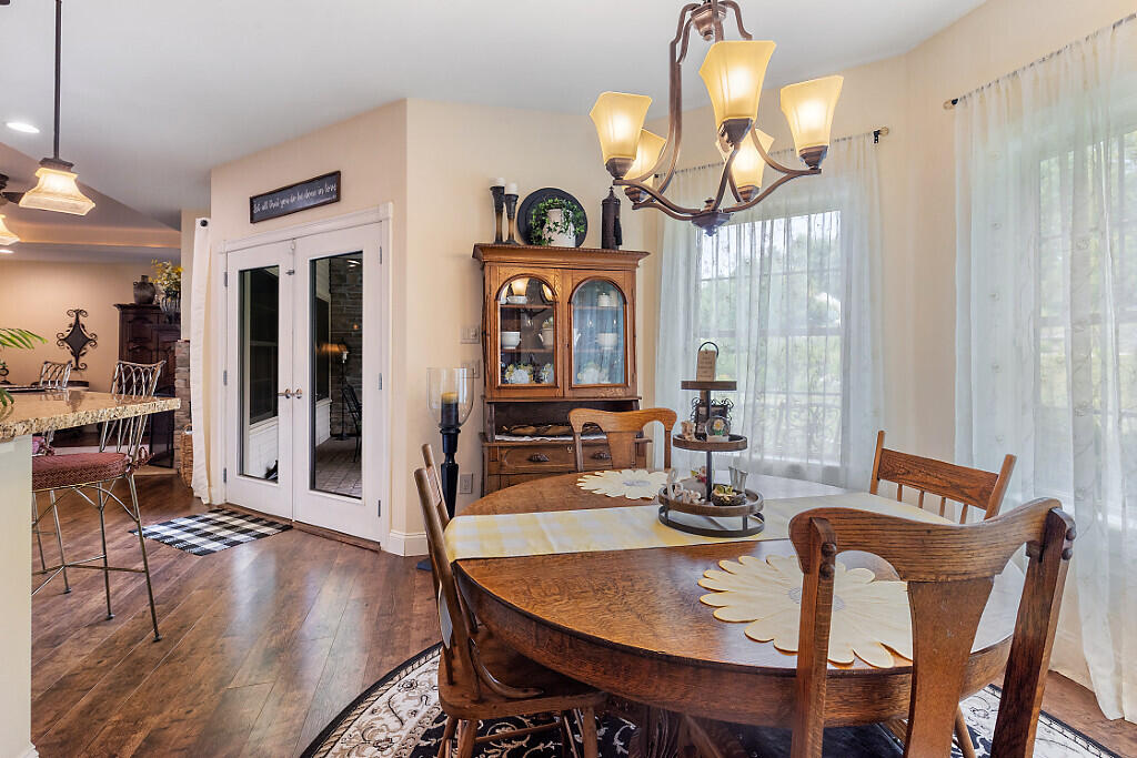 23 Fieldstone Drive Augusta ME 04330