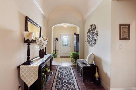 23 Fieldstone Drive Augusta ME 04330