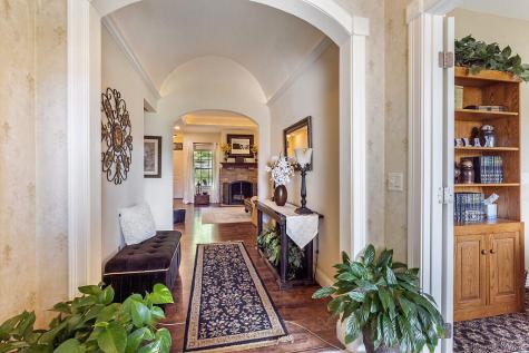 23 Fieldstone Drive Augusta ME 04330