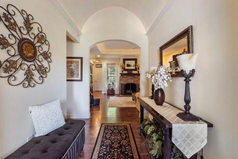 23 Fieldstone Drive Augusta ME 04330