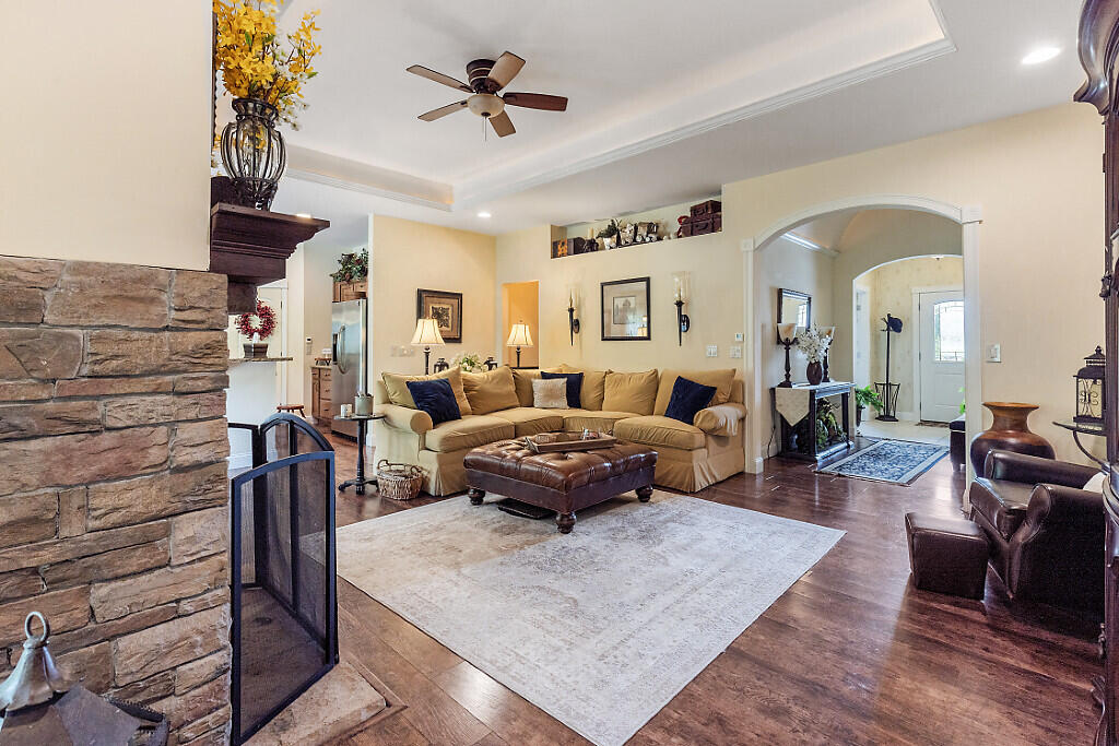 23 Fieldstone Drive Augusta ME 04330