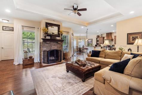 23 Fieldstone Drive Augusta ME 04330